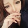 王暖暖回应与无忧传媒解约